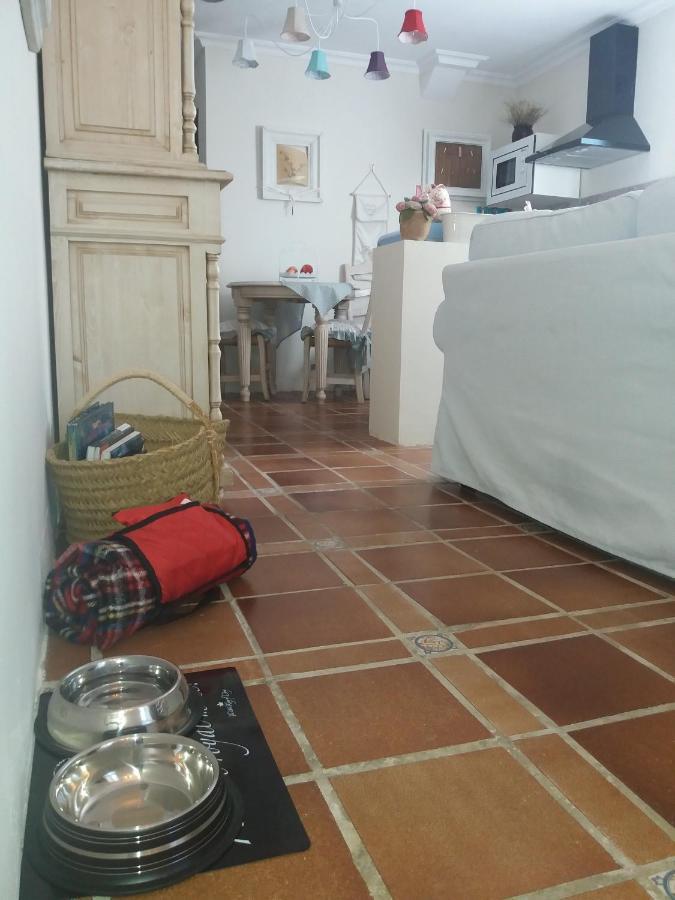 Hugoren Egoitza Zubialde Esterno foto